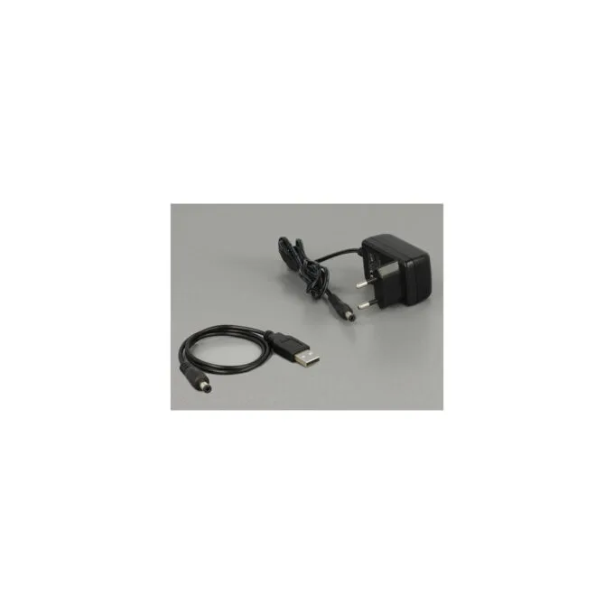 DisplayPort Splitter - 1.2 to 2x DisplayPort 4K — image 3