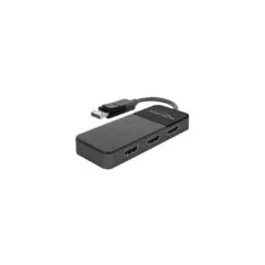 DisplayPort Splitter - 1.4 to 3x HDMI MST