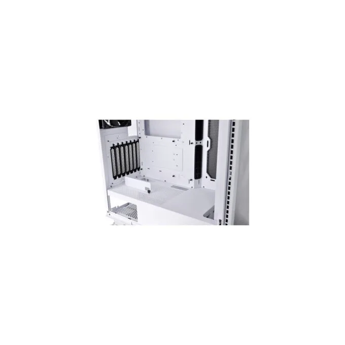 Divider 300 TG Snow, tower case — image 14