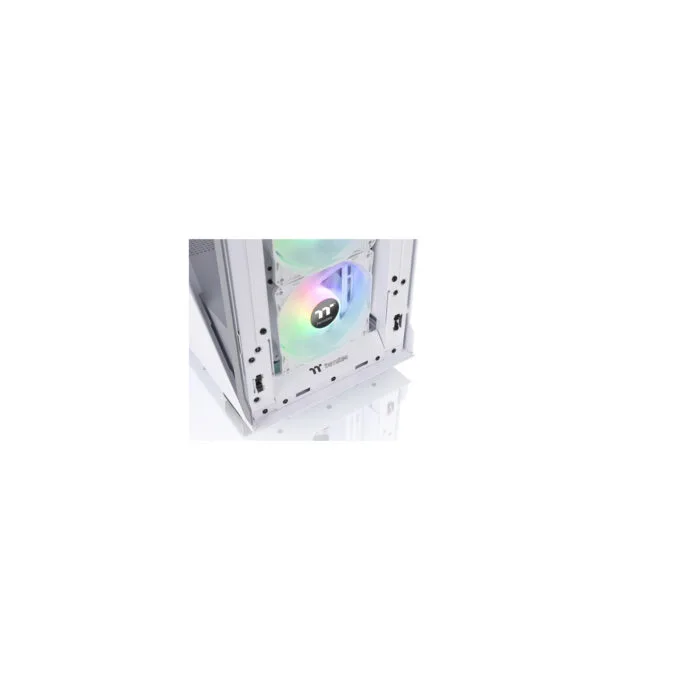 Divider 300 TG Snow, tower case — image 15