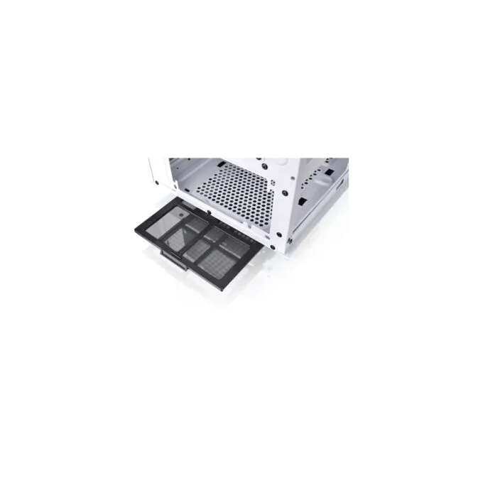 Divider 300 TG Snow, tower case — image 16