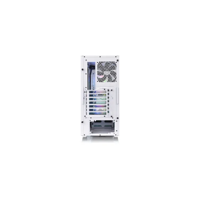 Divider 300 TG Snow, tower case — image 3