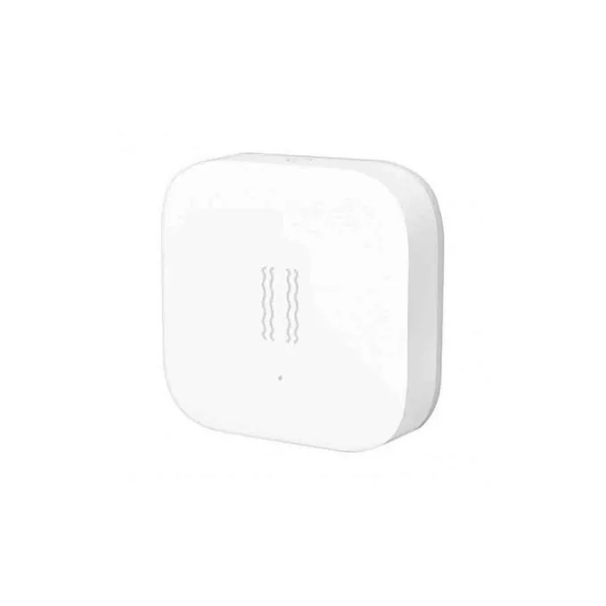 DJT11LM VIBRATION SENSOR, WHITE AQARA — image 2