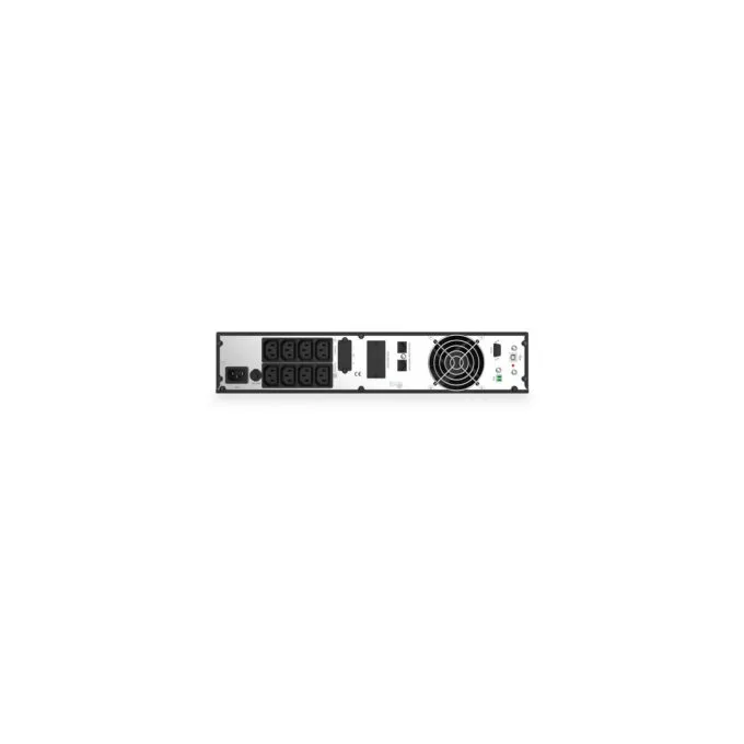DN-170094 OnLine, USV — image 3