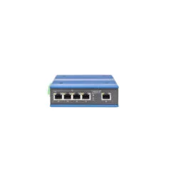 DN-651118, Switch