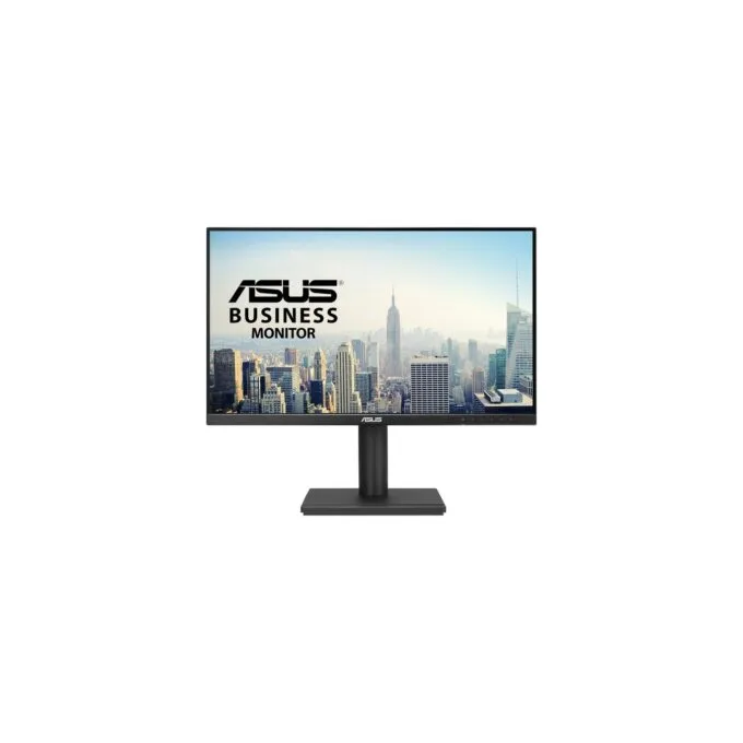 Docking Monitor - BE249CGN - LED-Monitor — image 2