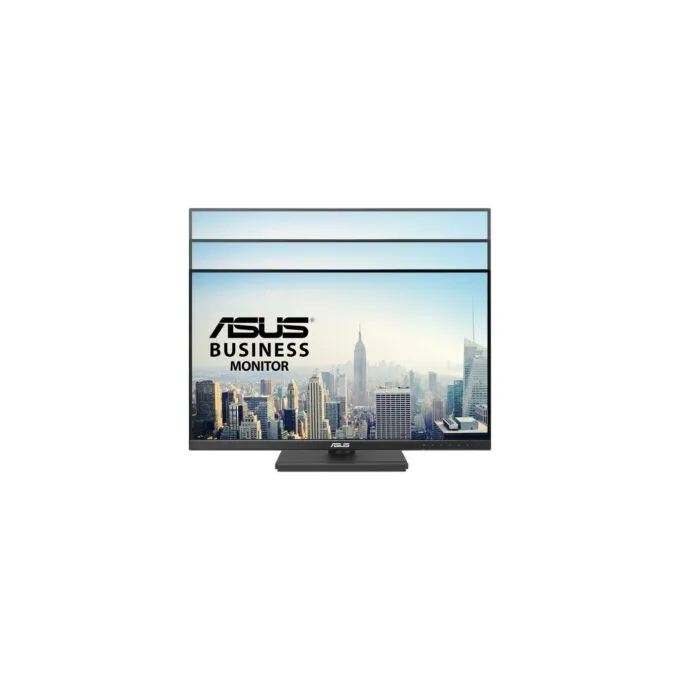 Docking Monitor - BE249CGN - LED-Monitor — image 3