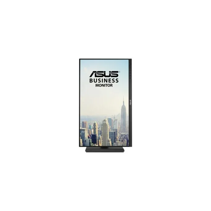 Docking Monitor - BE249CGN - LED-Monitor — image 4