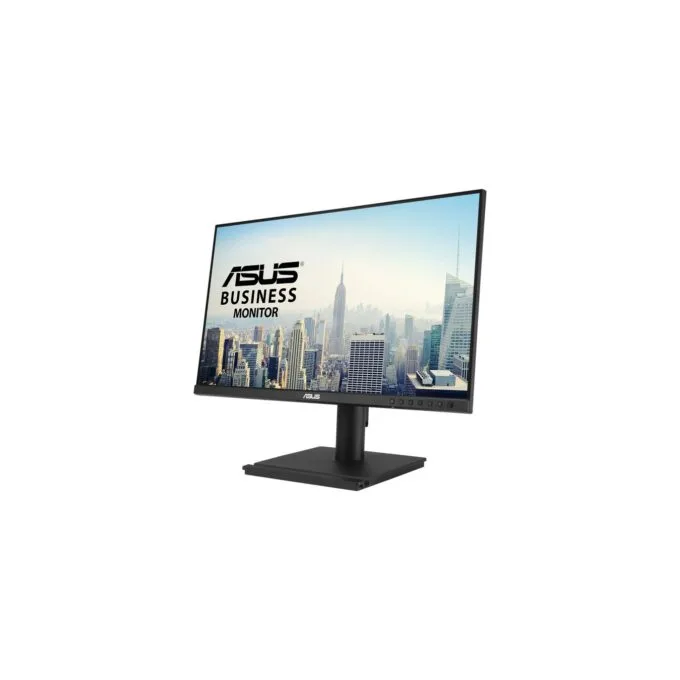 Docking Monitor - BE249CGN - LED-Monitor — image 5