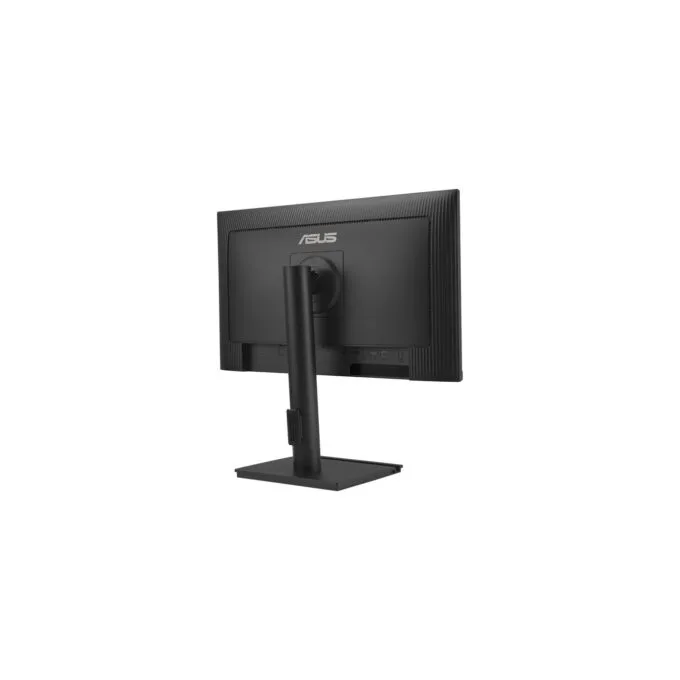 Docking Monitor - BE249CGN - LED-Monitor — image 6