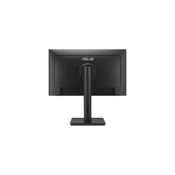 Docking Monitor - BE249CGN - LED-Monitor — image 7