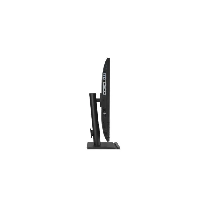 Docking Monitor - BE249CGN - LED-Monitor — image 8