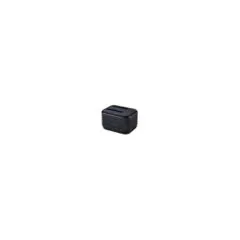 Docking Station 2x HDD USB3 LC-Power