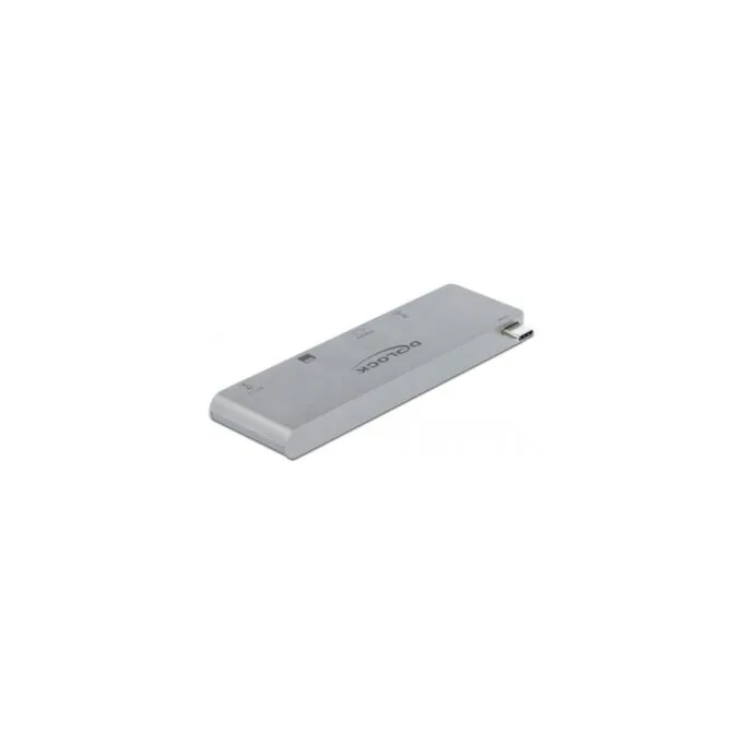 Docking Station for MacBook - 4K and PD 3.0 — image 2
