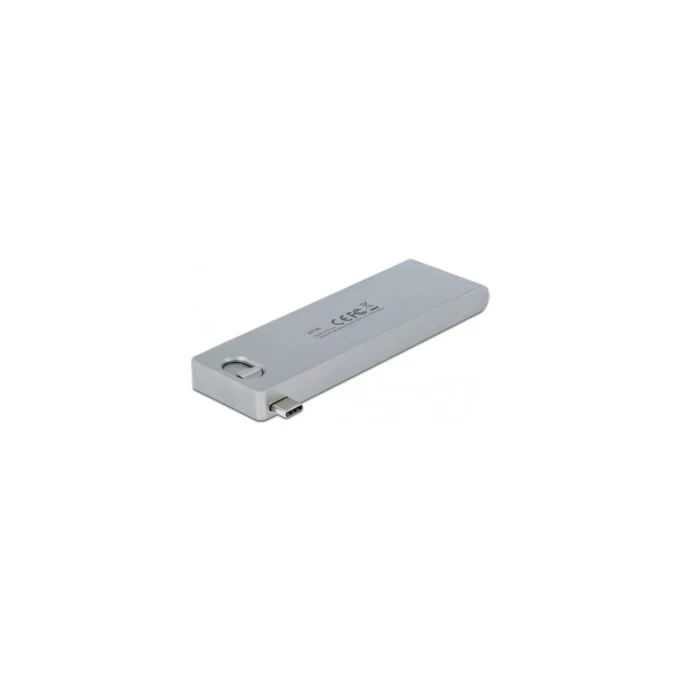 Docking Station for MacBook - 4K and PD 3.0 — image 3
