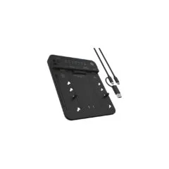 Docking Station - IB-2913MCL-C31 - Docking Station