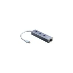 Docking Station - IT-410-S - Docking Station