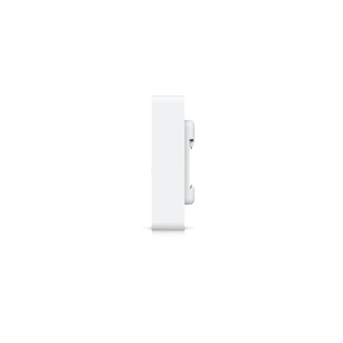 Door Hub Mini, access control — image 3