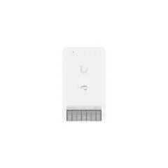 Door Hub Mini, access control