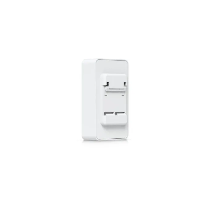 Door Hub Mini, access control — image 4