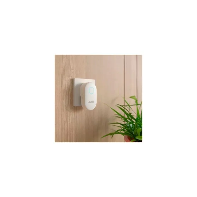 Doorbell - D340B - Doorbell — image 11