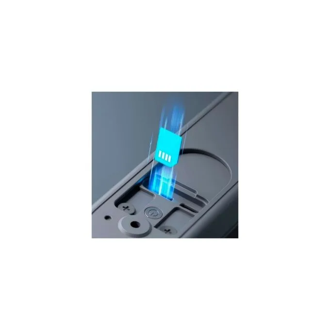 Doorbell - D340B - Doorbell — image 12