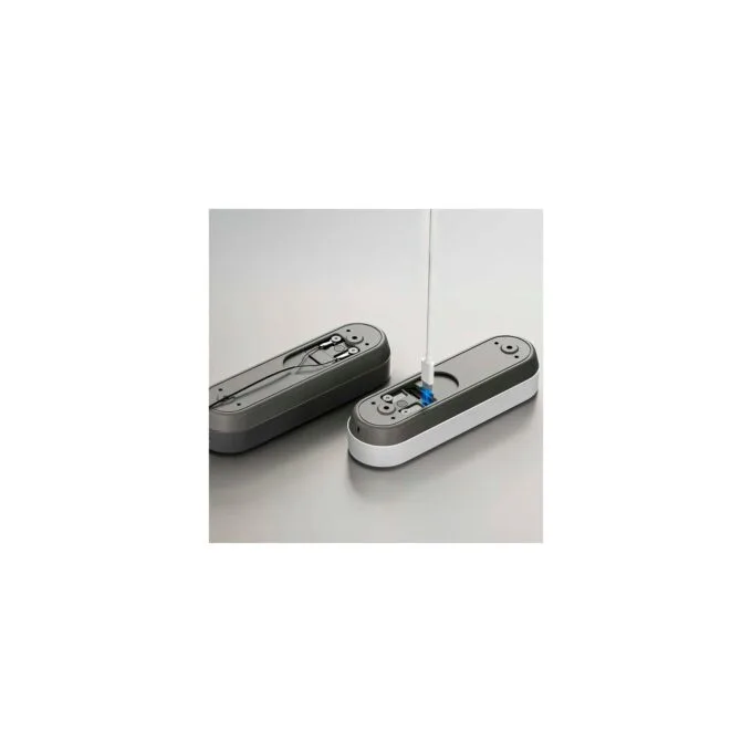 Doorbell - D340B - Doorbell — image 7