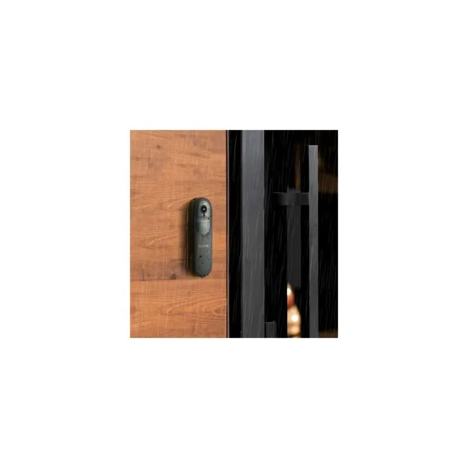 Doorbell - D340B - Doorbell — image 10