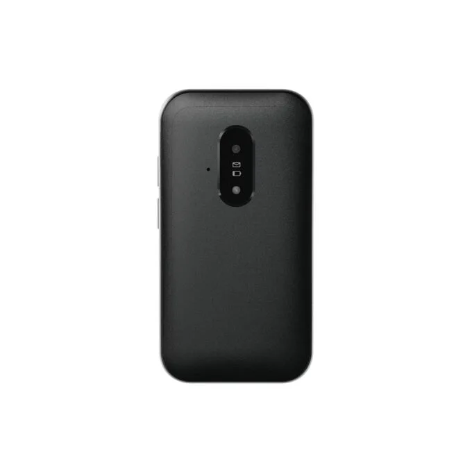 Doro Leva E22 LTE black — image 6