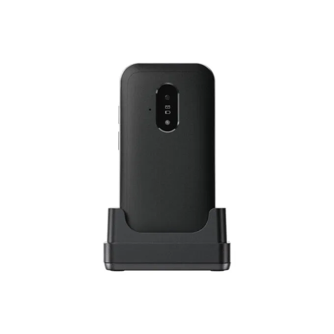 Doro Leva E22 LTE black — image 1