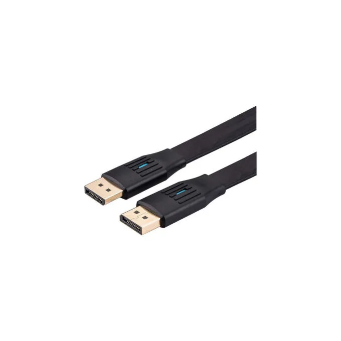 DP KABEL V1.4DP-DP — image 1