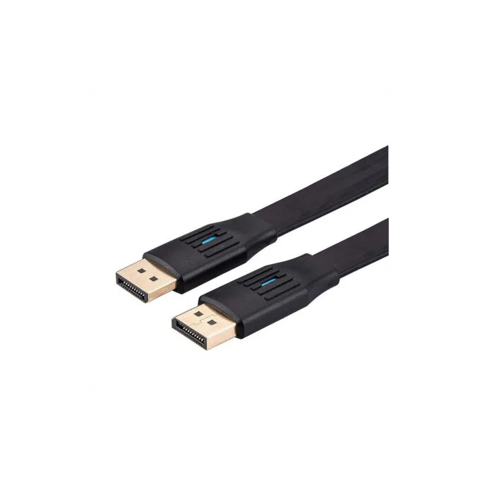 DP KABEL V1.4DP-DP — image 1