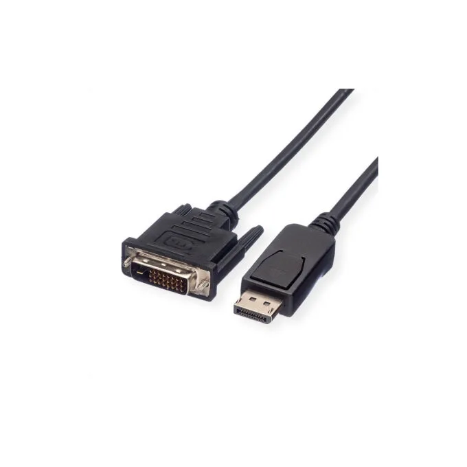 DP KABELDP-DVILSOH5M — image 1