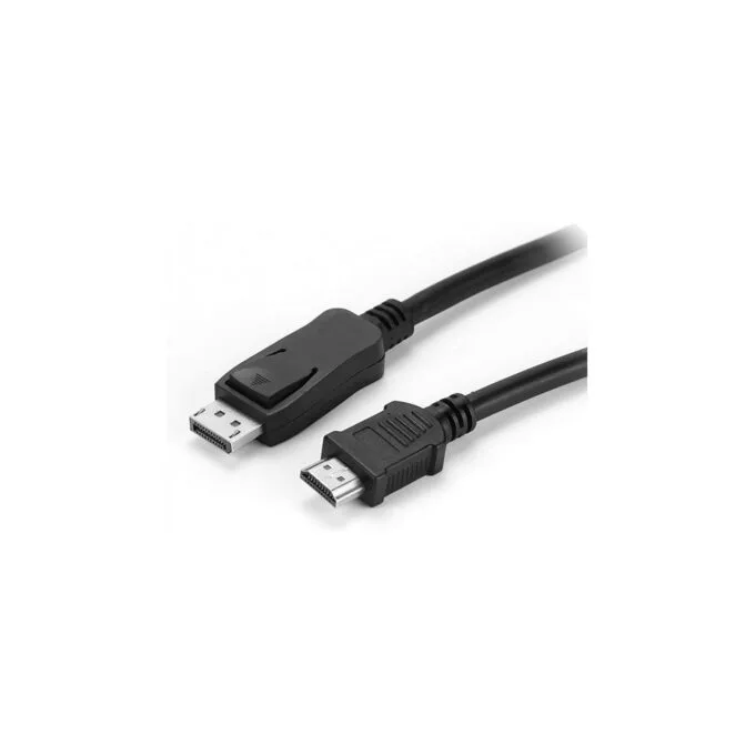 DP KABELDP-HDTV10M — image 1