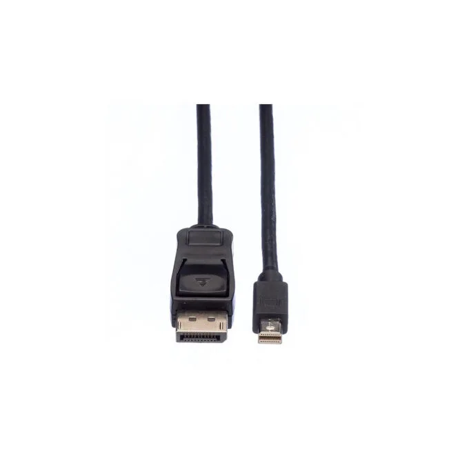 DP KABELDP-MINIDP15M — image 2