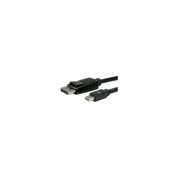 DP KABELDP-MINIDP1M — image 1