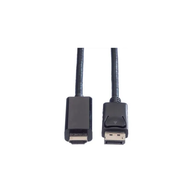 DP KABELDP-UHDTV3M — image 2