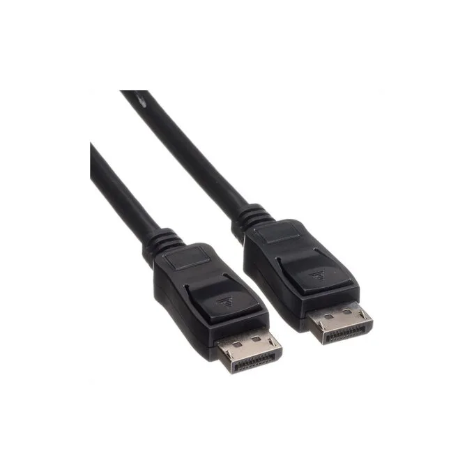 DP KABELDP10M — image 2