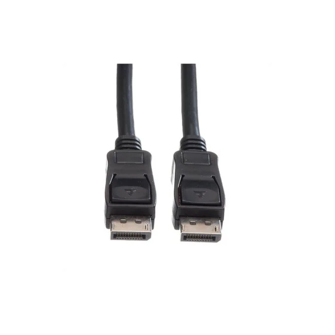 DP KABELDP10M — image 3