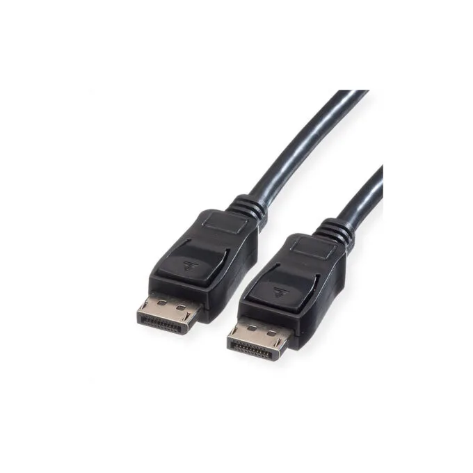 DP KABELDP10M — image 1
