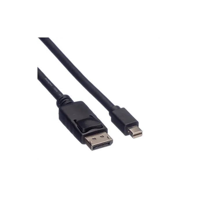 DP Mini DisplayP. to Display P. 3m — image 2