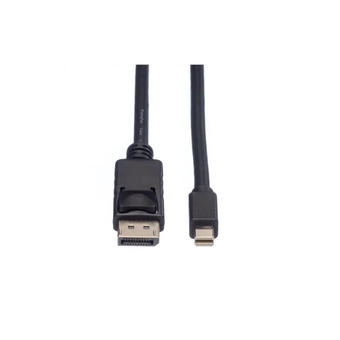 DP Mini DisplayP. to Display P. 3m — image 3