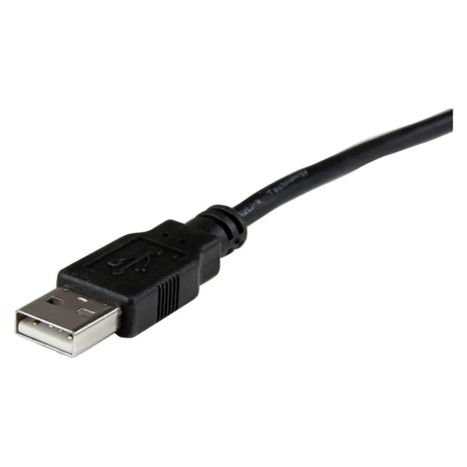 DP TO DVI DL ACTIVE ADAPTER — image 4
