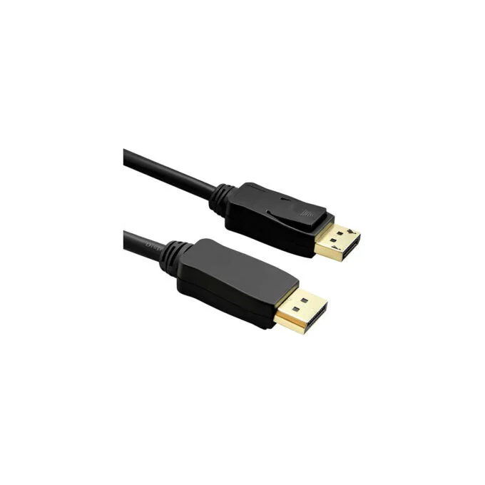 DP V1.4 KABEL — image 2
