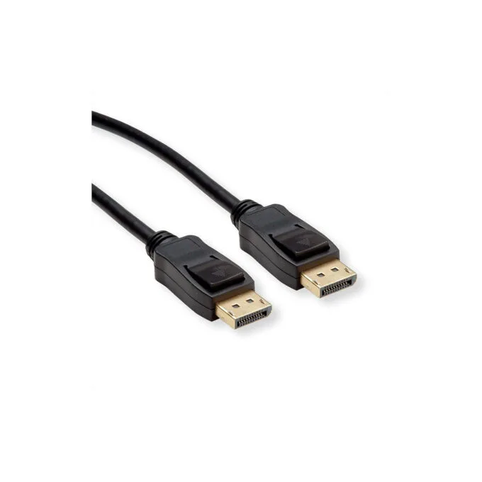 DP V1.4 KABEL — image 3
