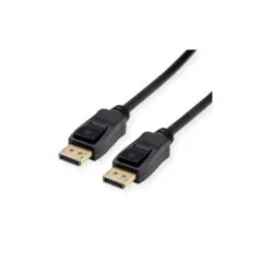 DP V1.4 KABEL