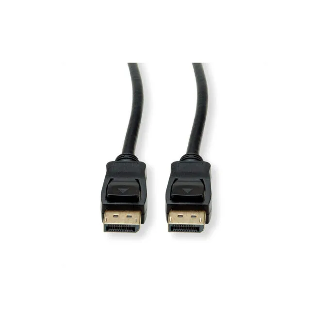 DP V1.4 KABEL — image 4