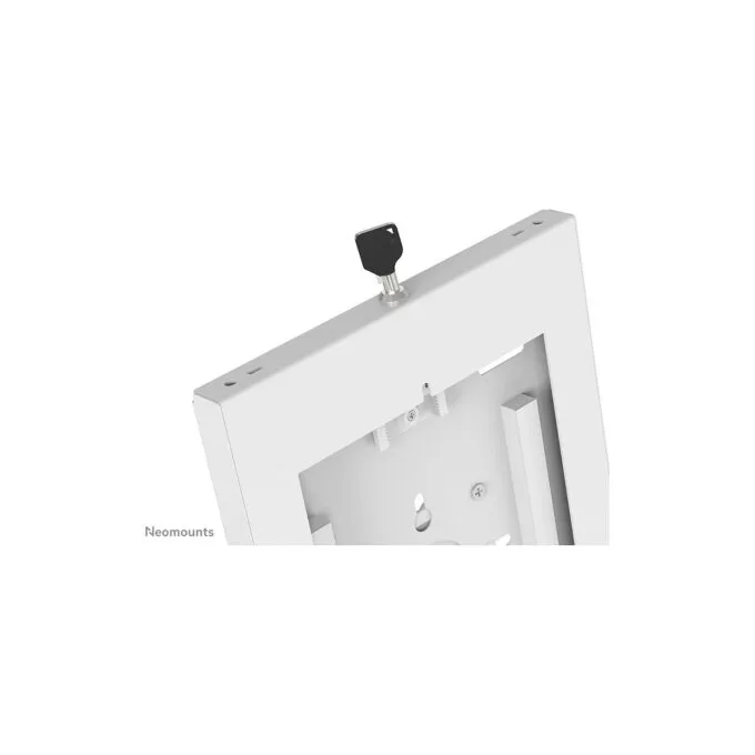 drehbare Tablet-Tischhalterung für 9.7-11'' Tablets DS15-640WH1 Neomounts White — image 5