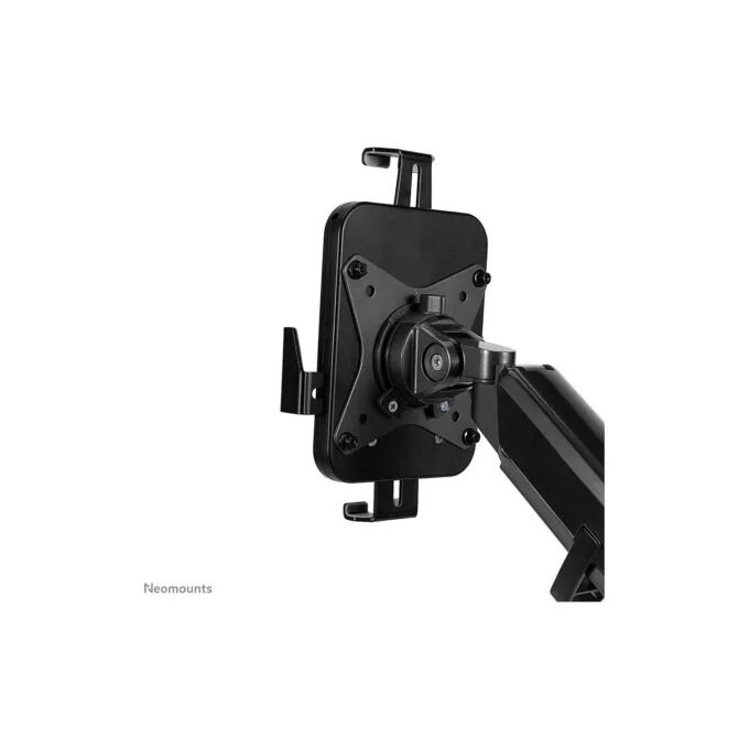 drehbare Tablet-Wandhalterung für 7.9-11'' Tablets WL15-625BL1 Neomounts Black — image 16