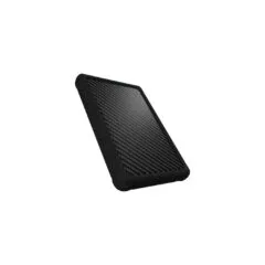 Drive Enclosure - IB-223U3a-B - Drive Enclosure
